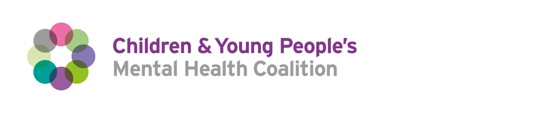 Children & Young People's Mental Health Coalition